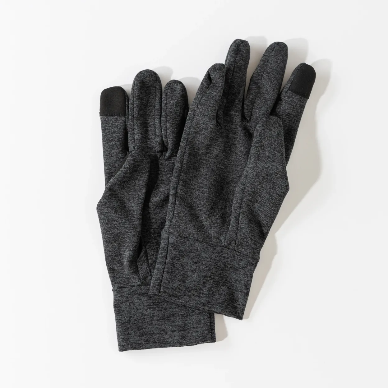 New EZ Gloves Women Goodies|Goodies