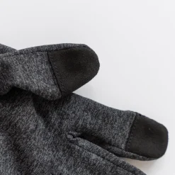 New EZ Gloves Women Goodies|Goodies