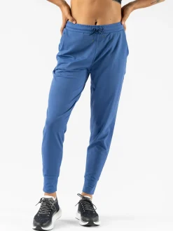 Online EZ Joggers 2.0 Women Joggers & Pants