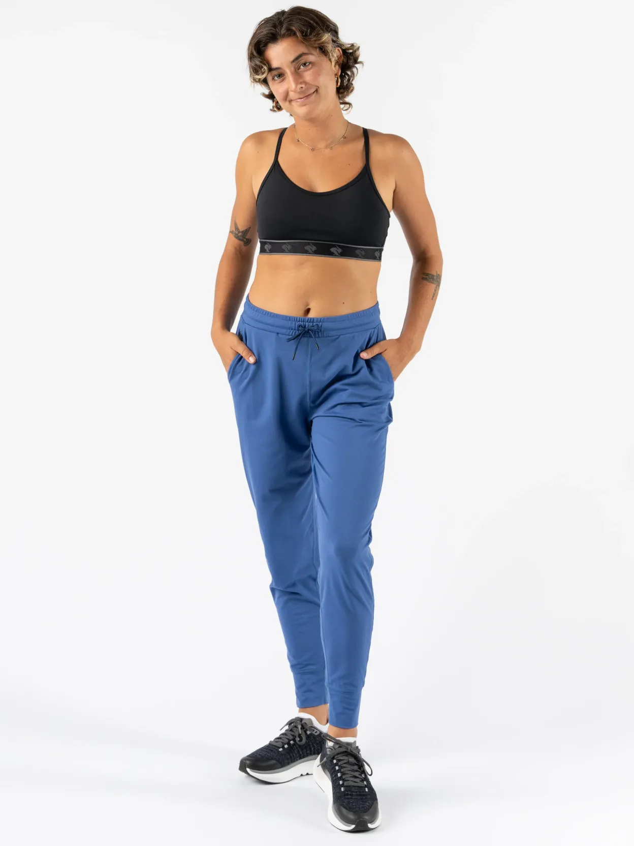 Online EZ Joggers 2.0 Women Joggers & Pants