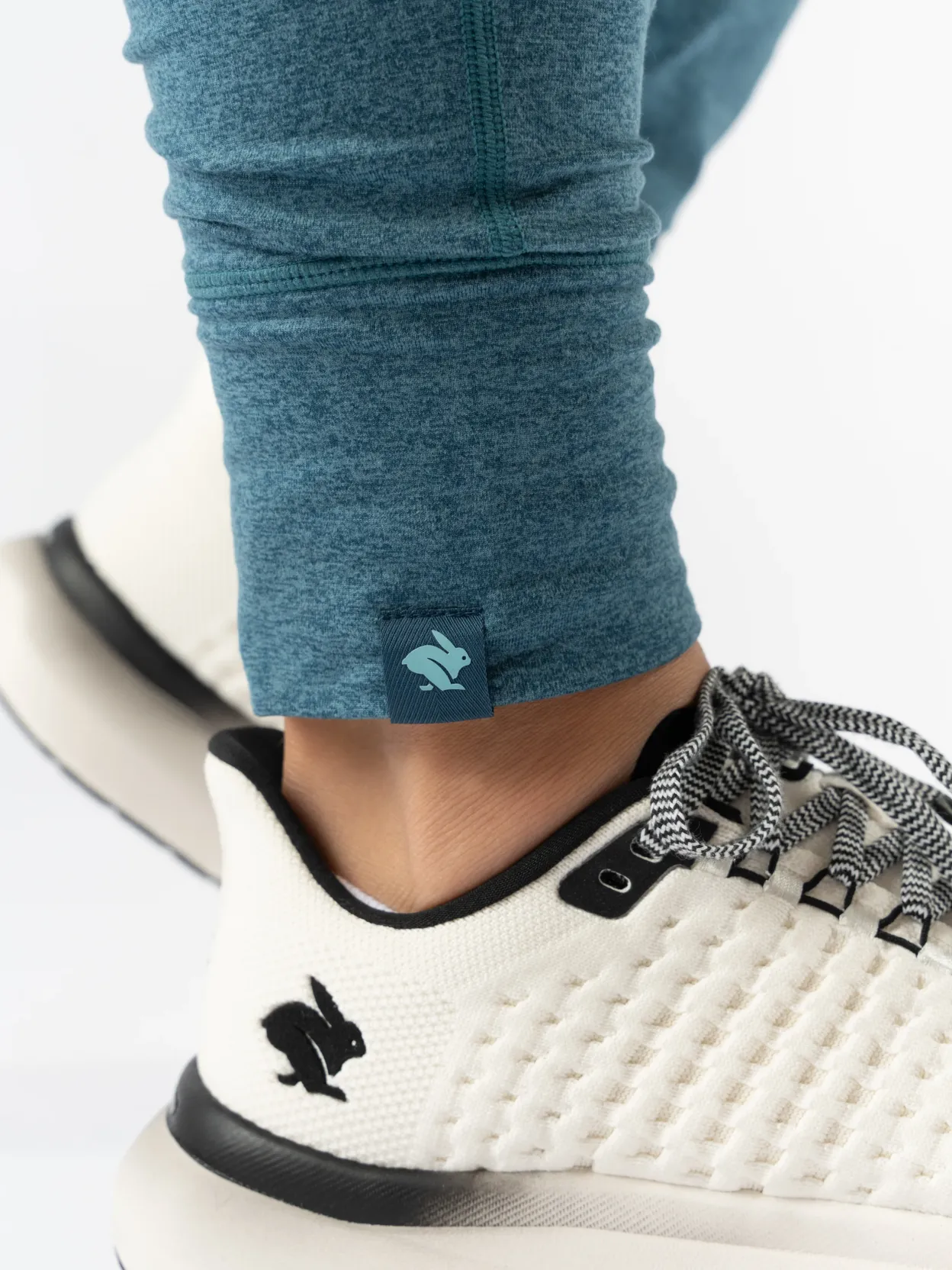 Online EZ Joggers 2.0 Women Joggers & Pants