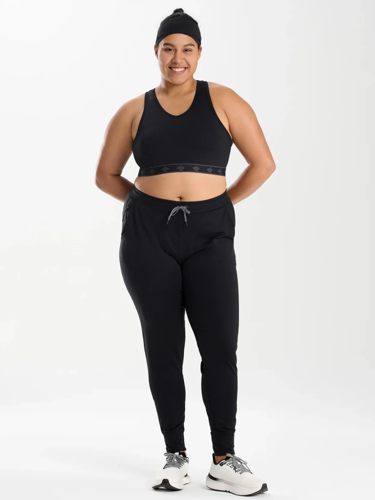 Online EZ Joggers 2.0 Women Joggers & Pants