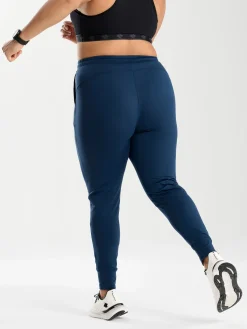 Online EZ Joggers 2.0 Women Joggers & Pants