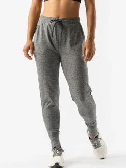 Online EZ Joggers 2.0 Women Joggers & Pants