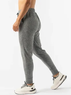 Online EZ Joggers 2.0 Women Joggers & Pants