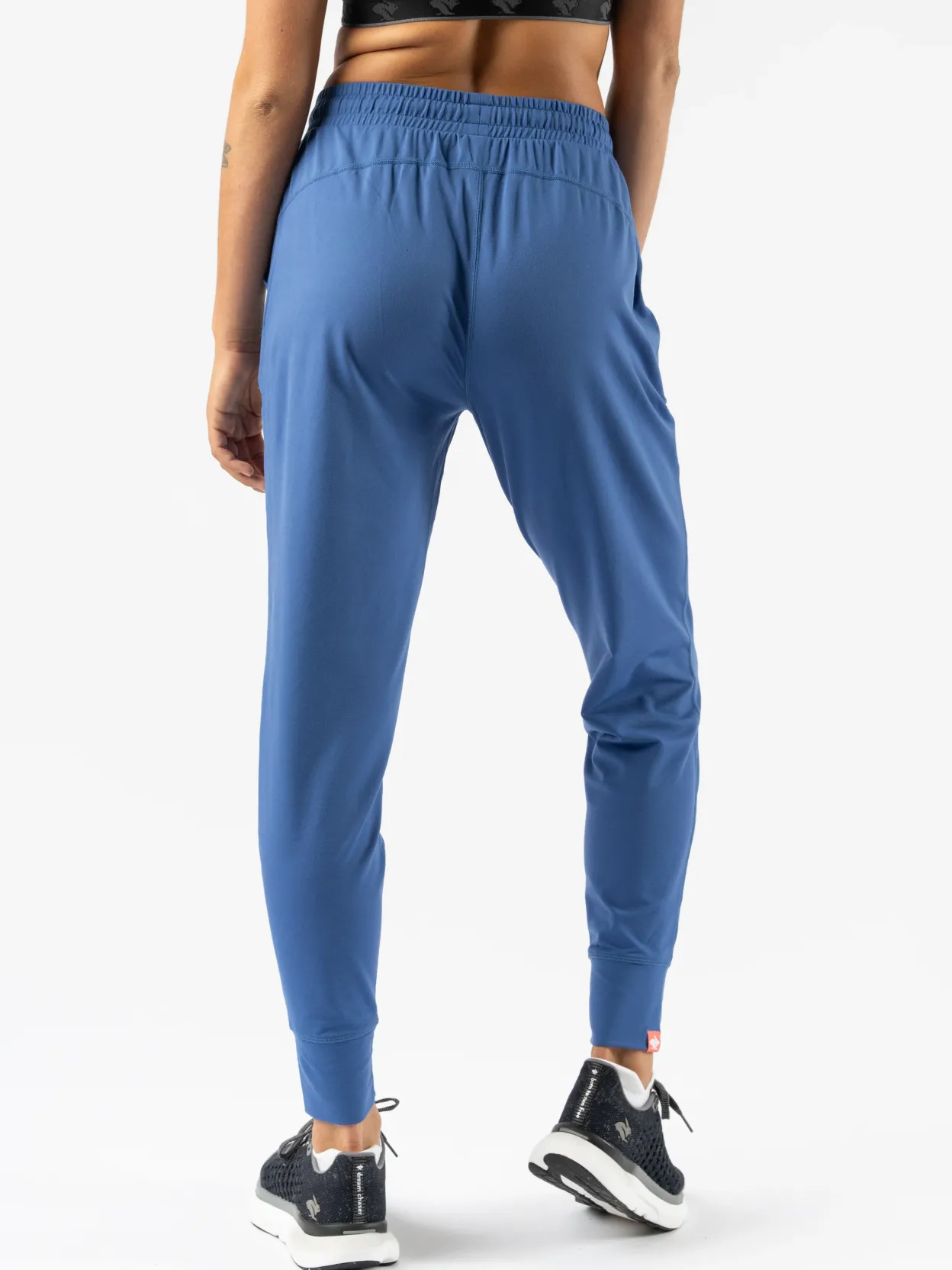 Online EZ Joggers 2.0 Women Joggers & Pants