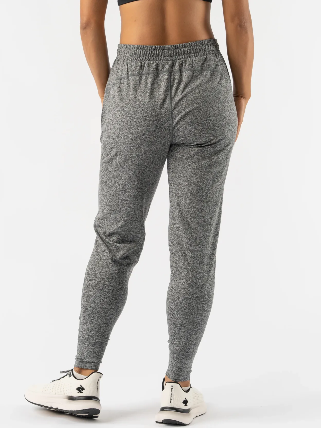 Online EZ Joggers 2.0 Women Joggers & Pants
