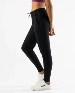 Online EZ Joggers 2.0 Women Joggers & Pants