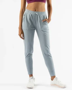 Online EZ Joggers 2.0 Women Joggers & Pants