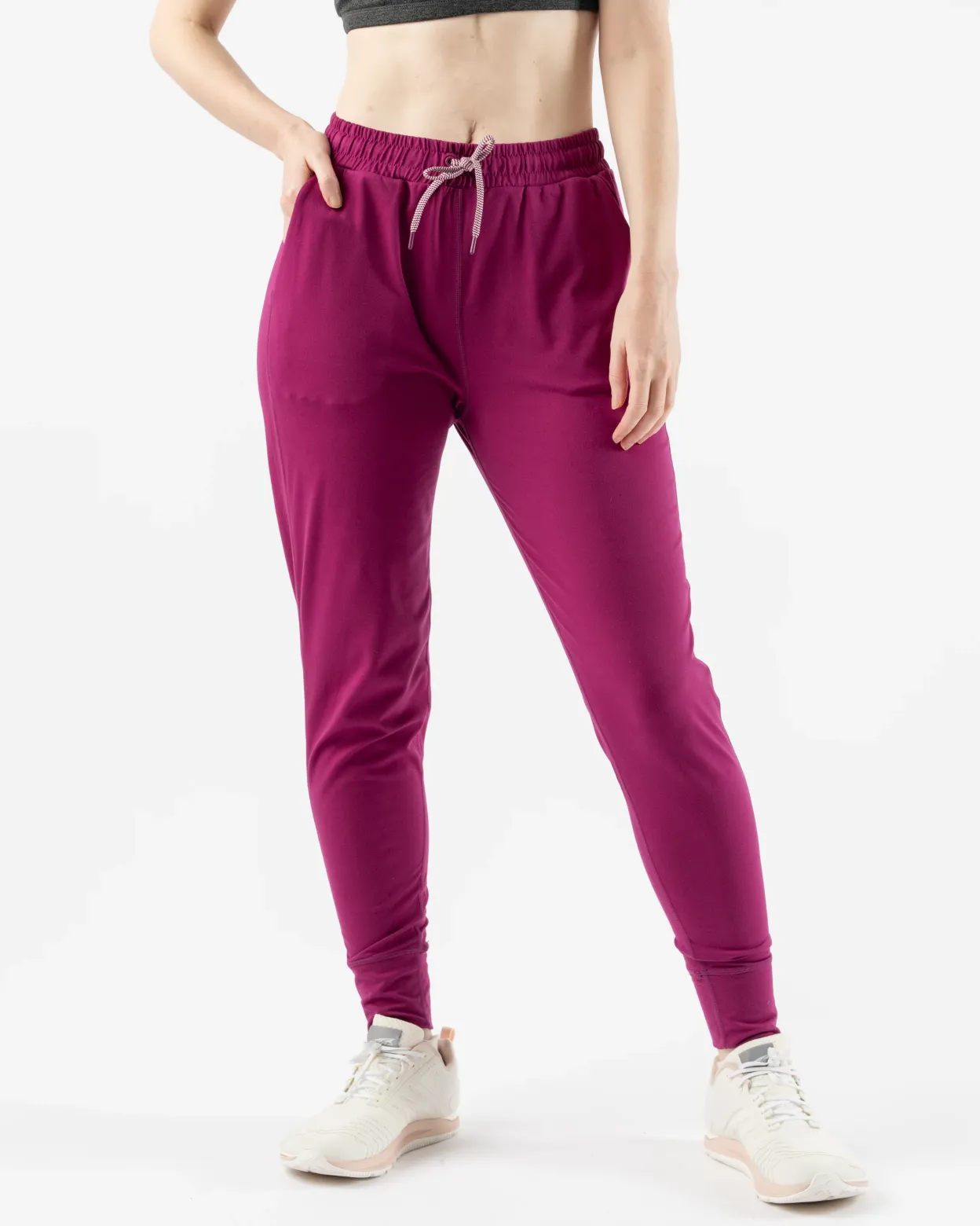 Online EZ Joggers 2.0 Women Joggers & Pants