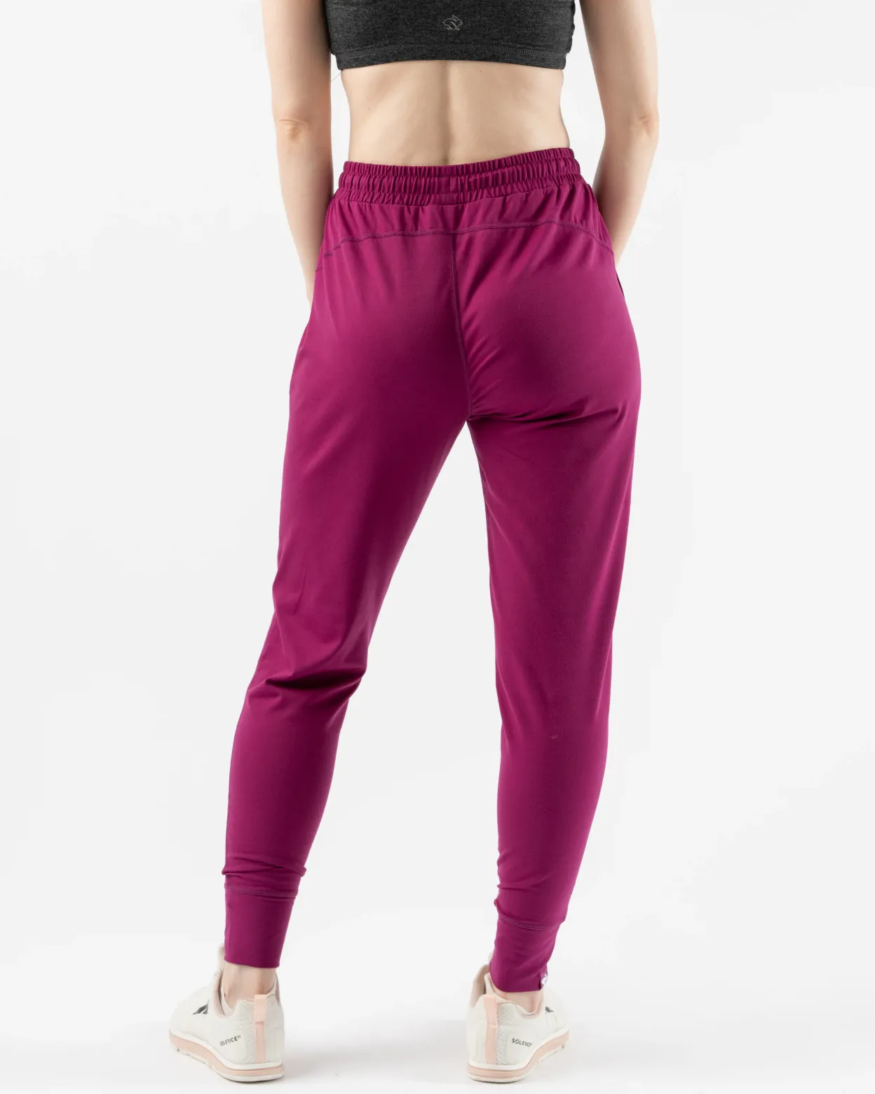Online EZ Joggers 2.0 Women Joggers & Pants