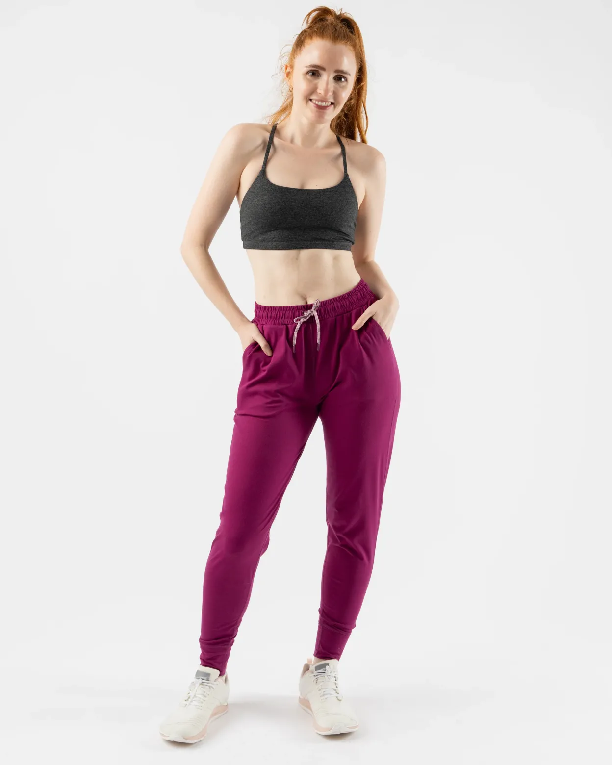 Online EZ Joggers 2.0 Women Joggers & Pants