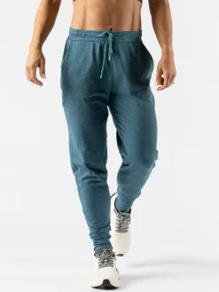 Online EZ Joggers 2.0 Women Joggers & Pants
