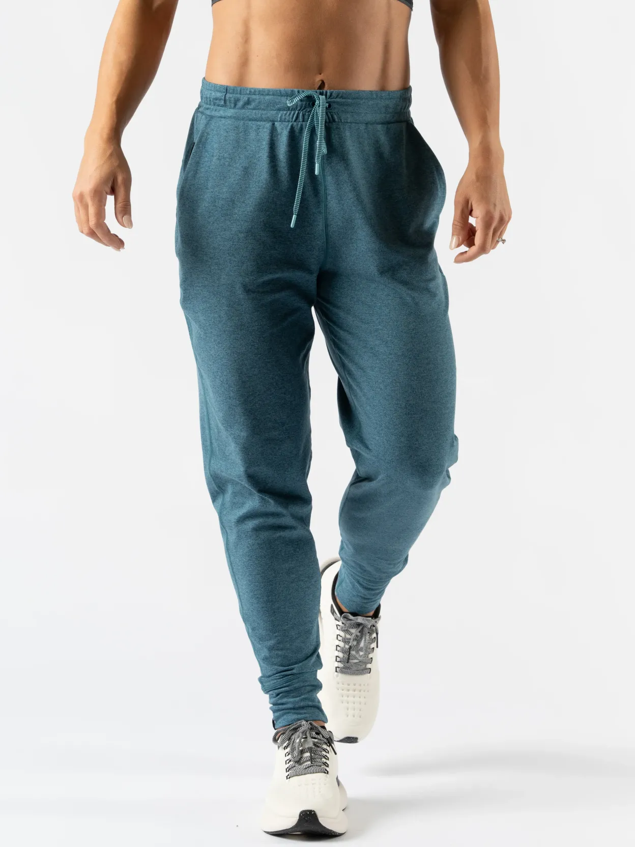 Online EZ Joggers 2.0 Women Joggers & Pants