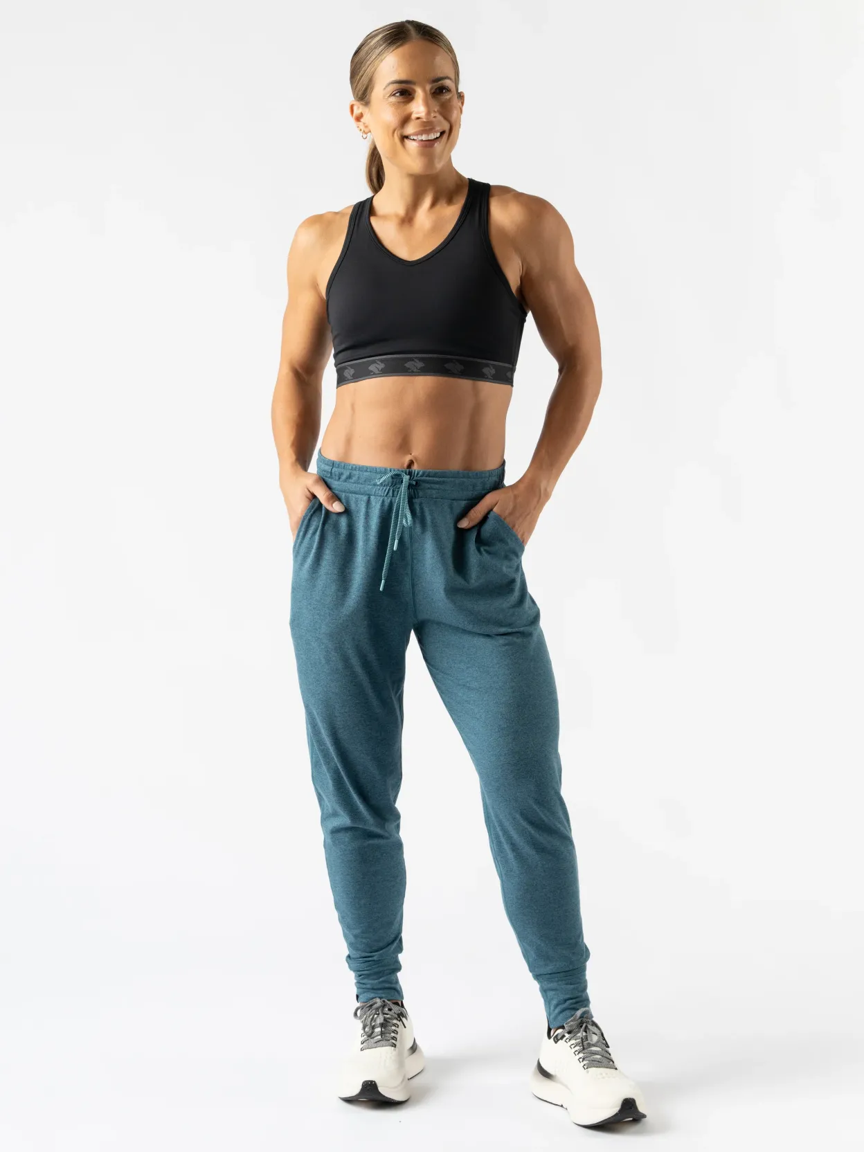 Online EZ Joggers 2.0 Women Joggers & Pants