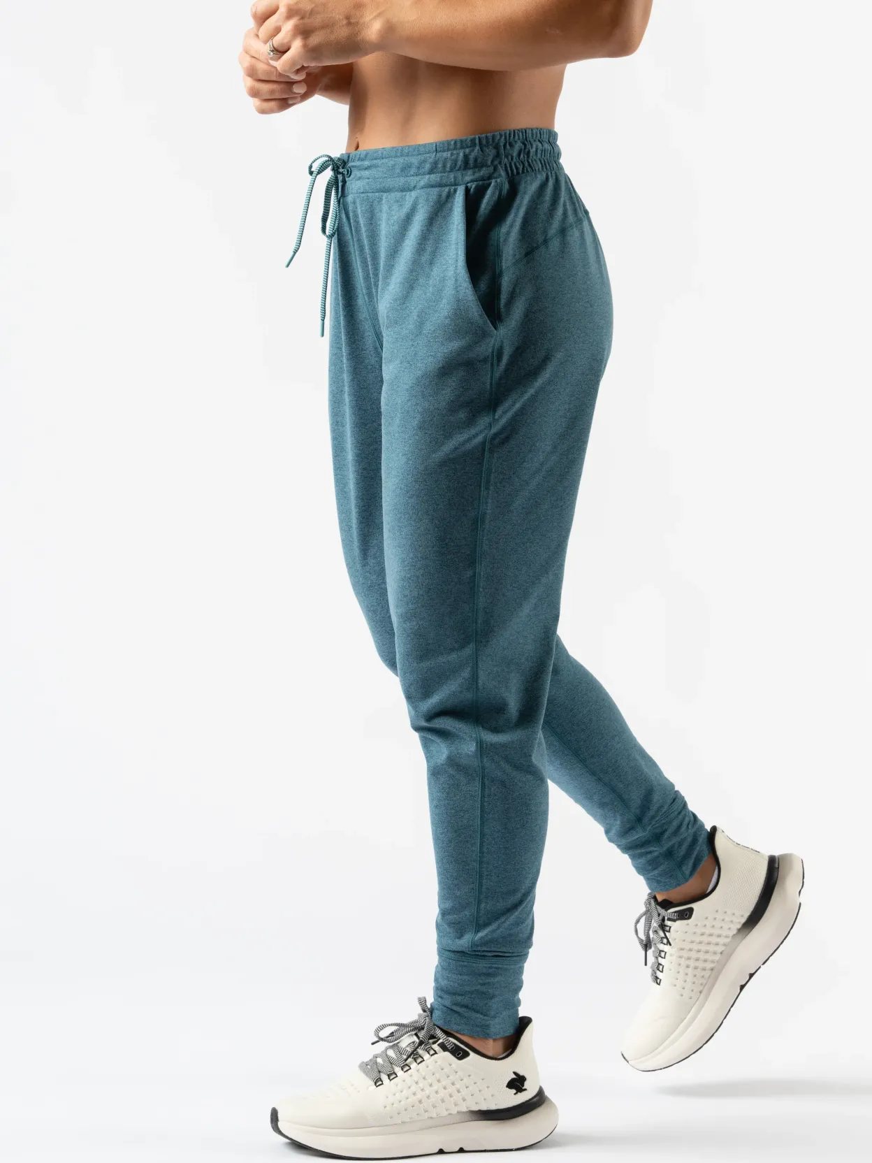 Online EZ Joggers 2.0 Women Joggers & Pants