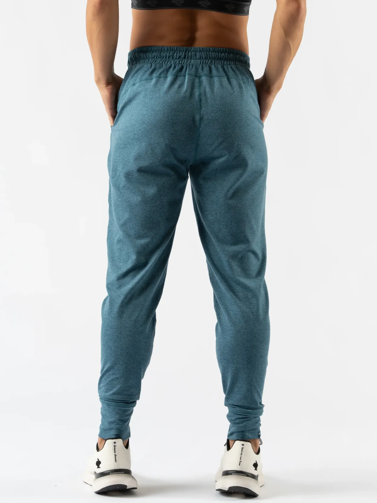 Online EZ Joggers 2.0 Women Joggers & Pants