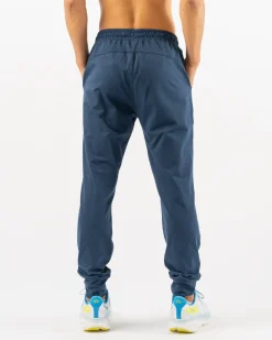 Best EZ Joggers 2.0 Joggers & Pants