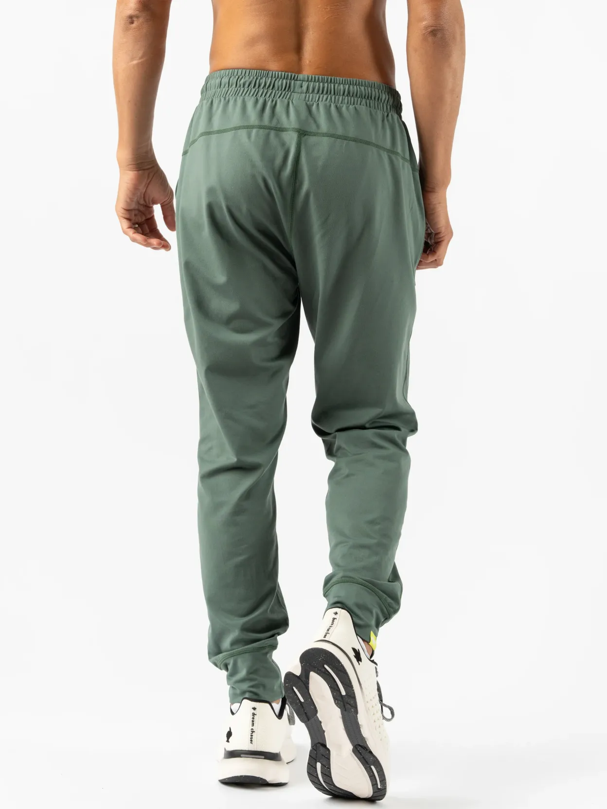 Best EZ Joggers 2.0 Joggers & Pants