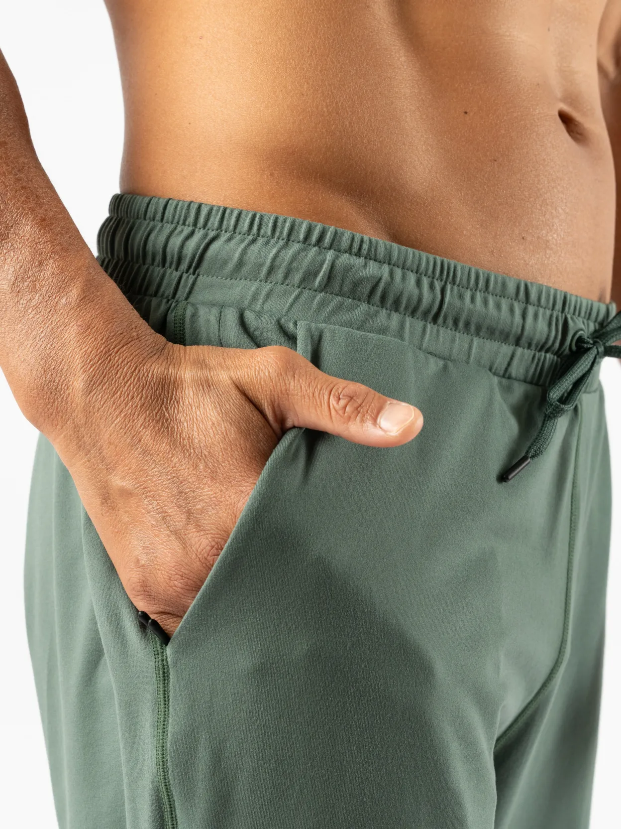 Best EZ Joggers 2.0 Joggers & Pants