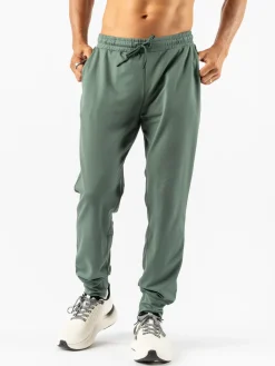 Best EZ Joggers 2.0 Joggers & Pants