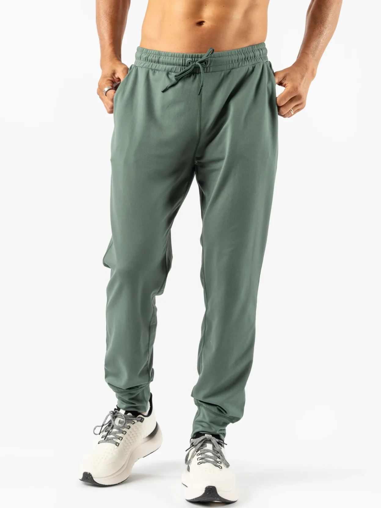 Best EZ Joggers 2.0 Joggers & Pants