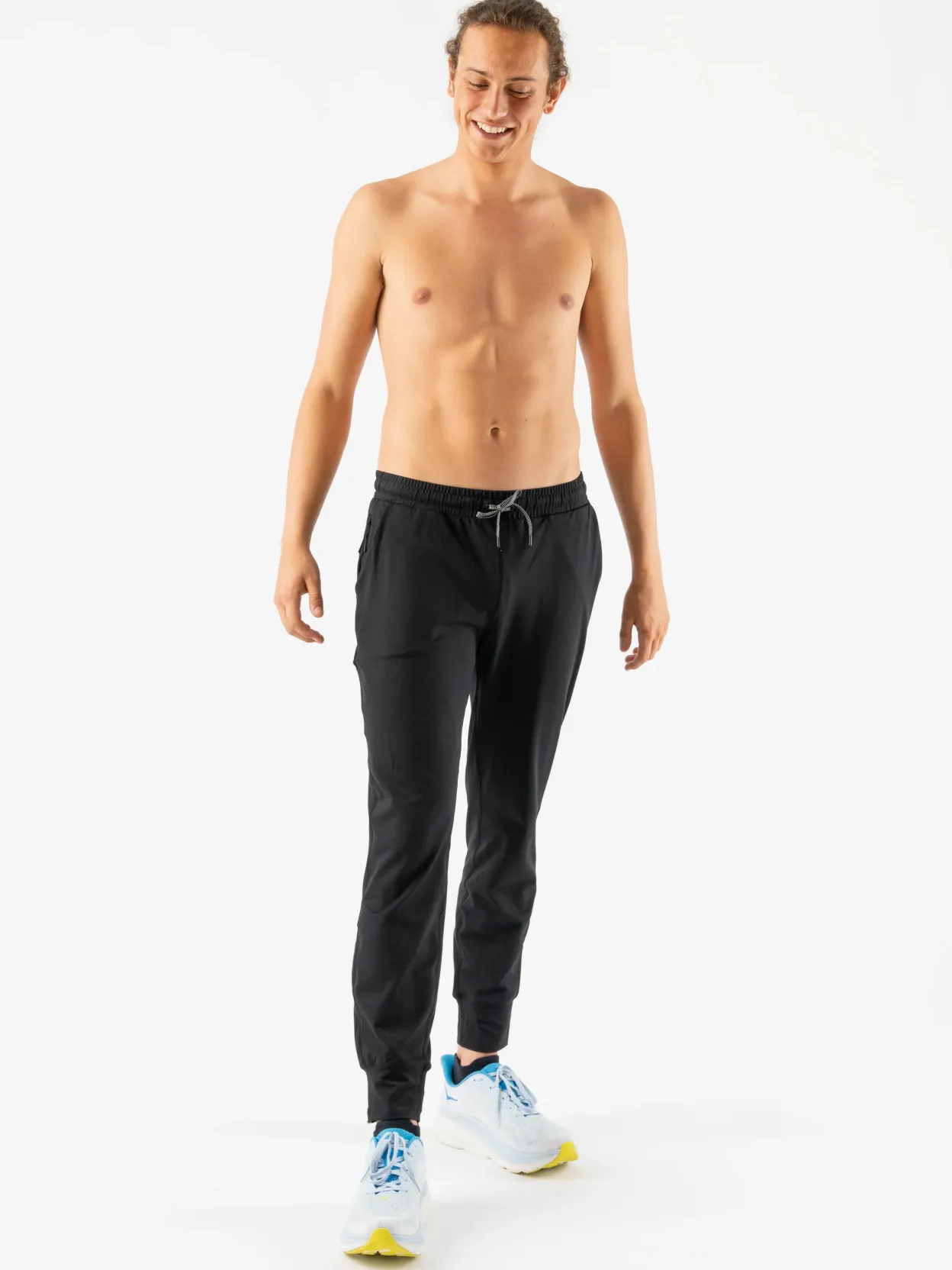 Best EZ Joggers 2.0 Joggers & Pants