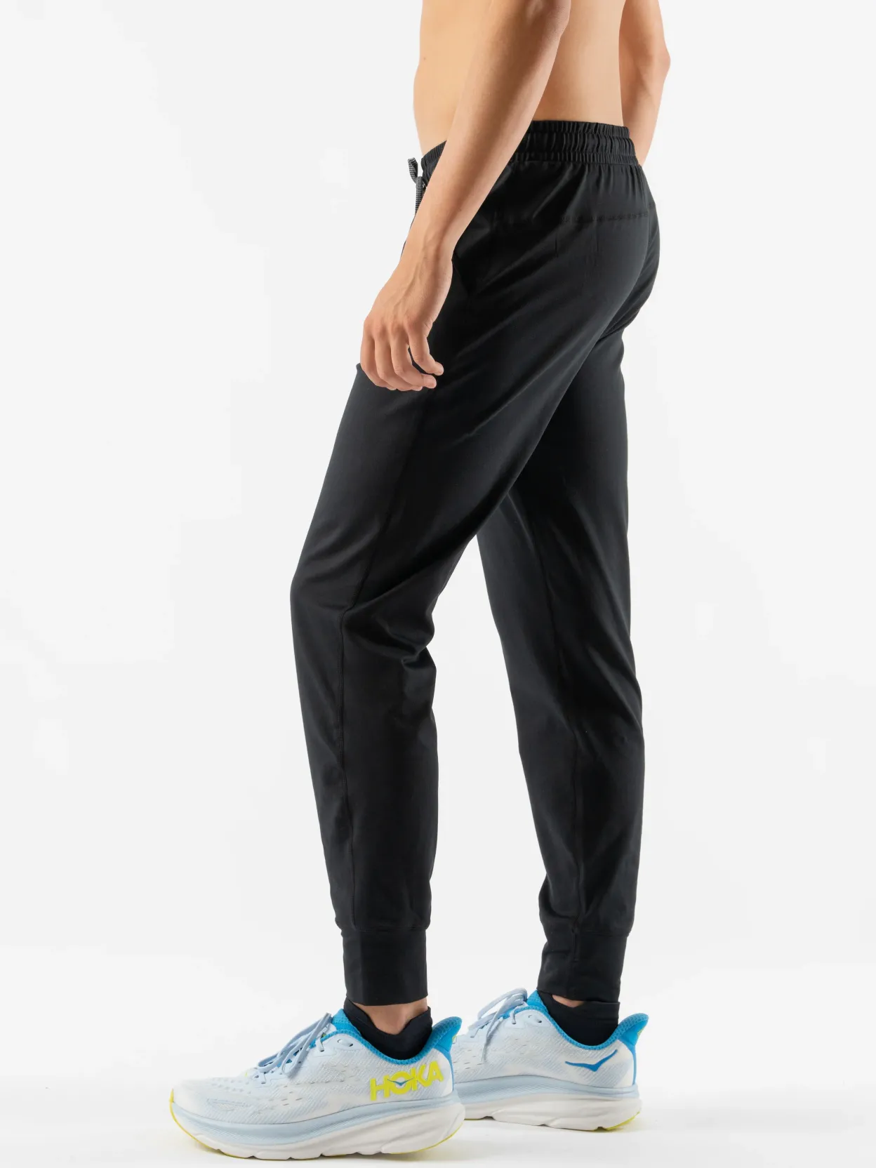 Best EZ Joggers 2.0 Joggers & Pants
