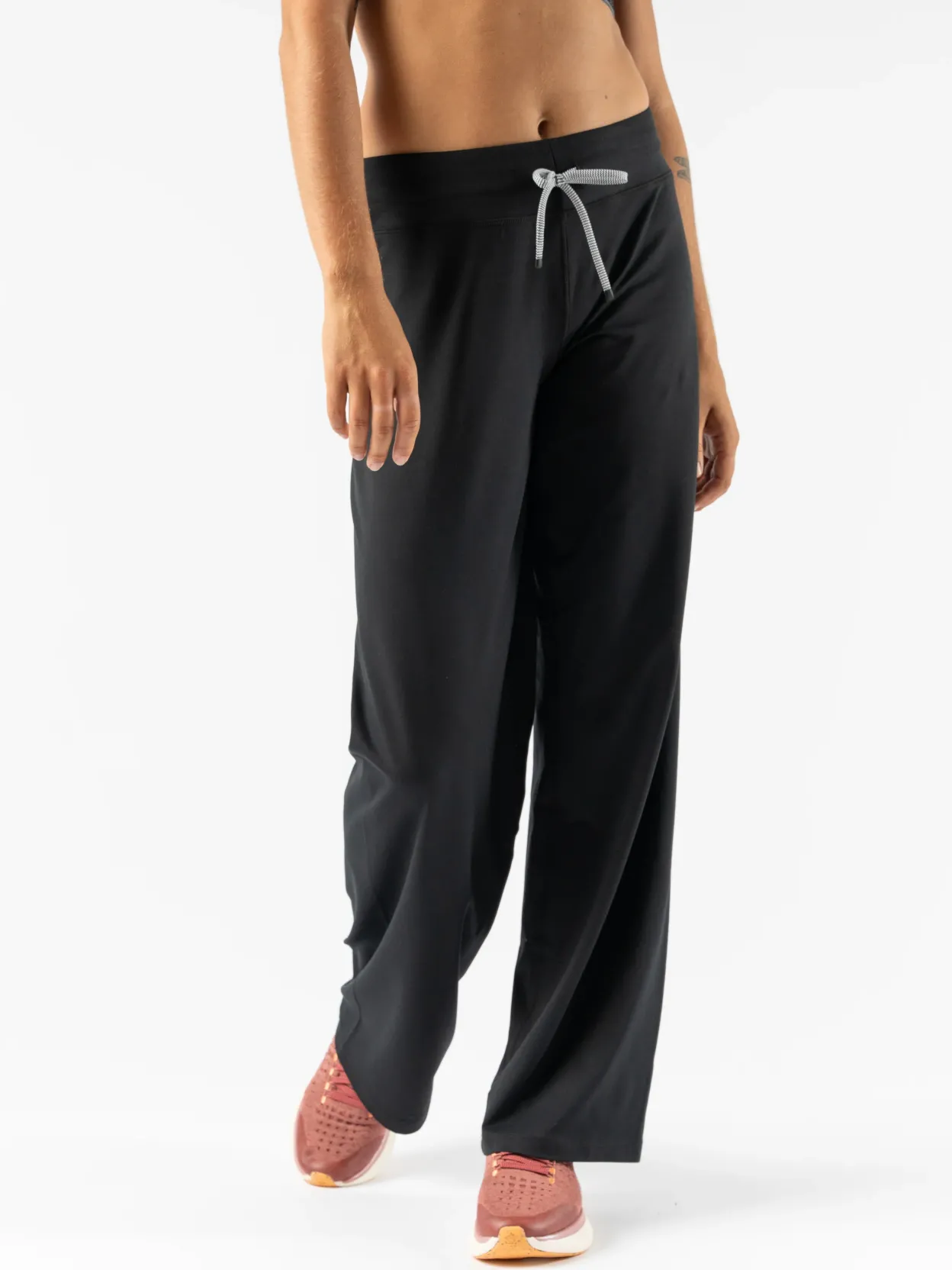 Online EZ Pants Women Joggers & Pants