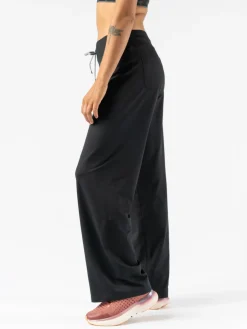 Online EZ Pants Women Joggers & Pants