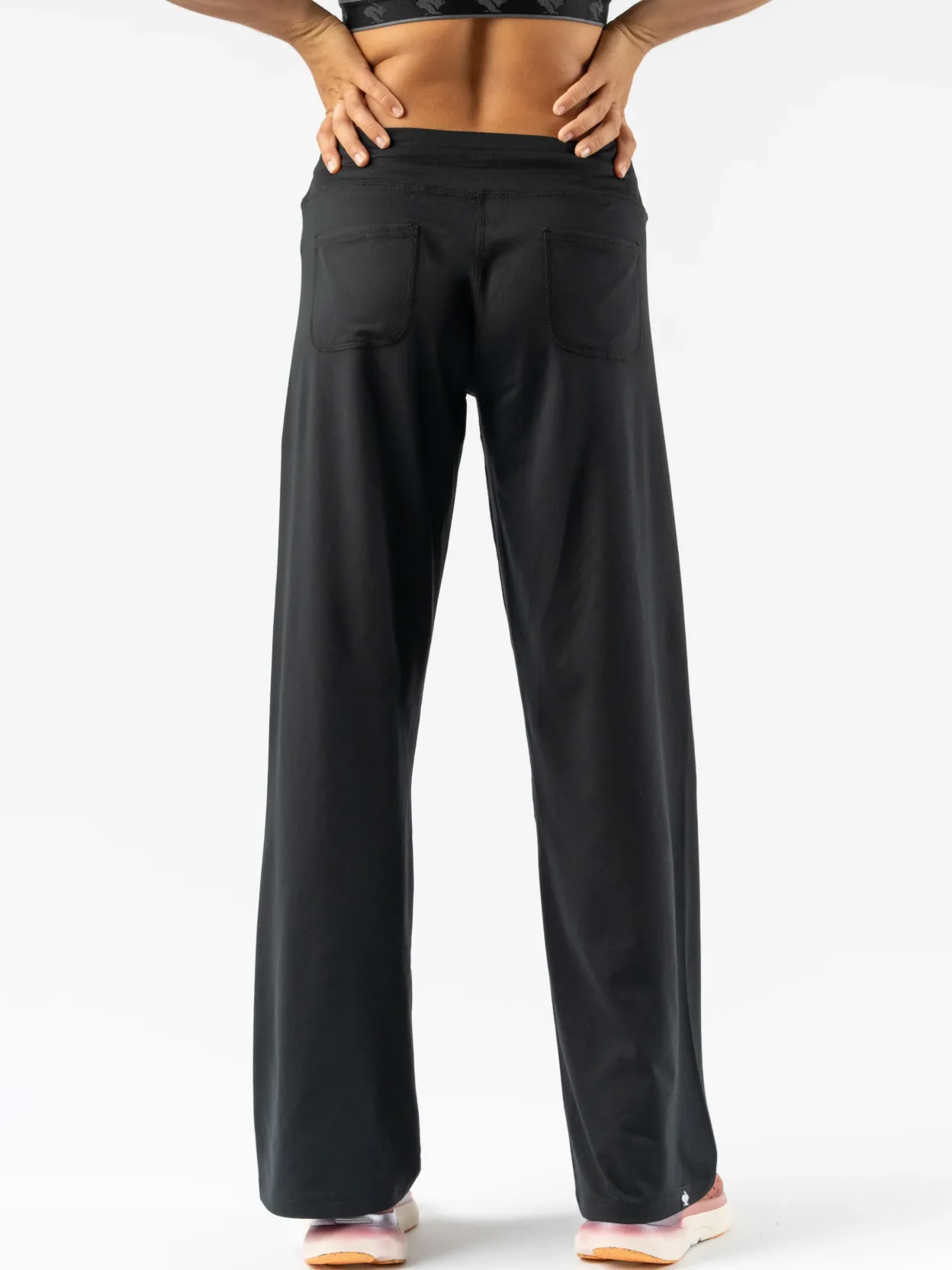 Online EZ Pants Women Joggers & Pants