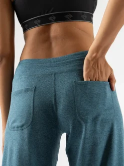 Online EZ Pants Women Joggers & Pants