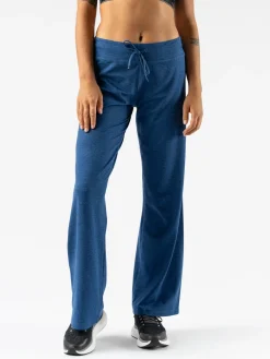 Online EZ Pants Women Joggers & Pants