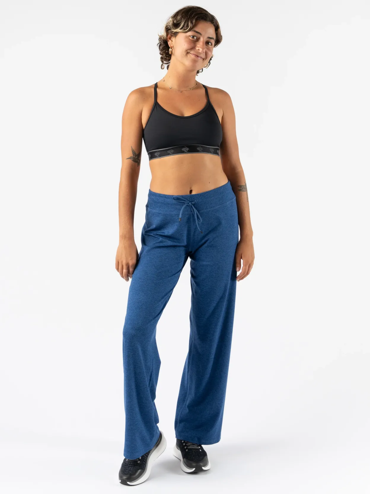 Online EZ Pants Women Joggers & Pants