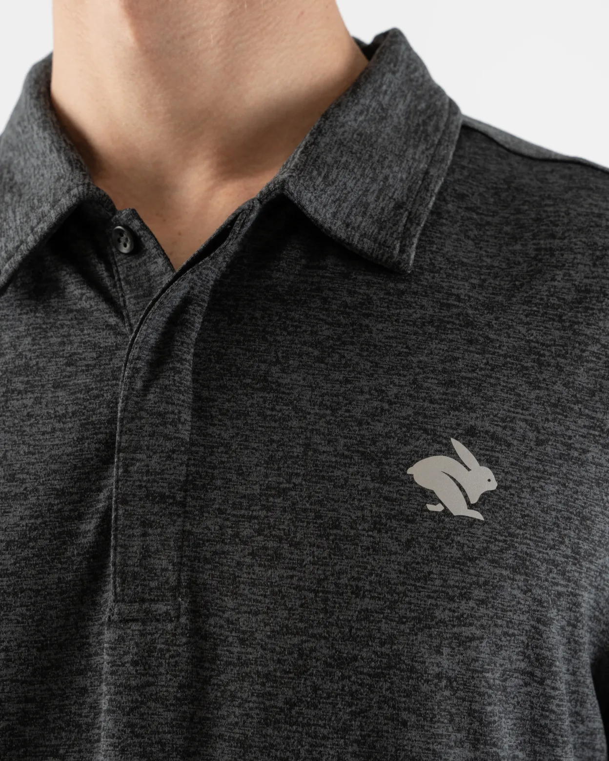 Sale EZ Polo Short Sleeves