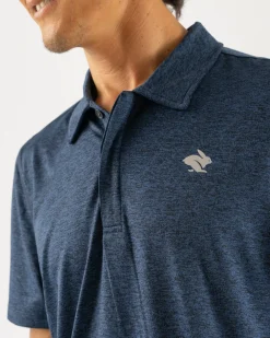 Sale EZ Polo Short Sleeves