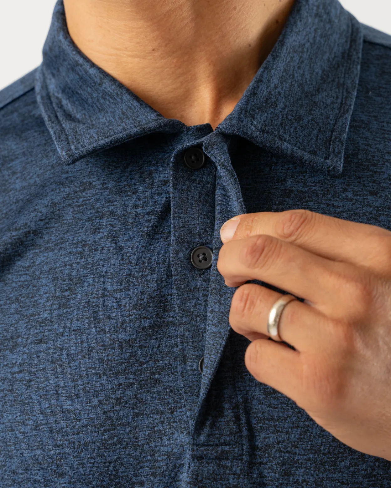 Sale EZ Polo Short Sleeves