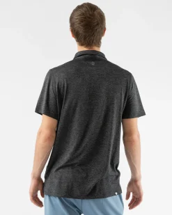 Sale EZ Polo Short Sleeves