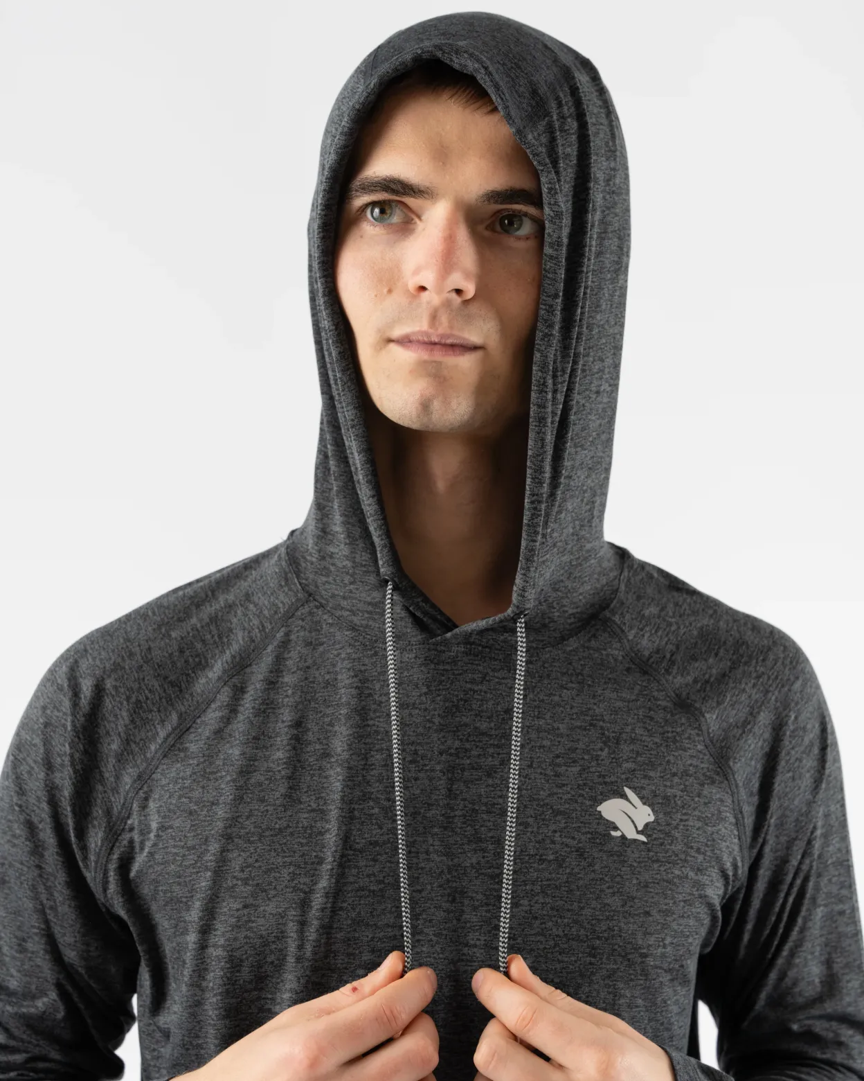 Best EZ Pullover Sweatshirts & Jackets