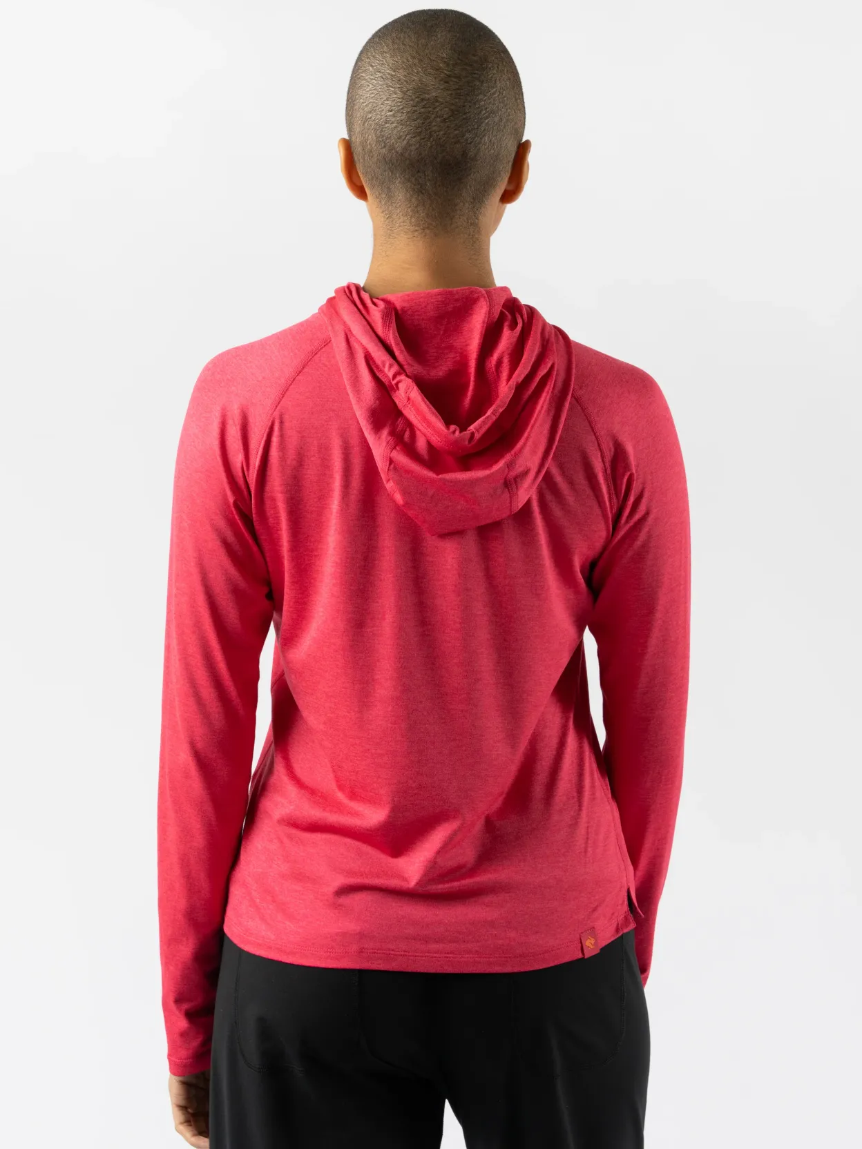 Best EZ Pullover Women Long Sleeves