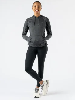 Best EZ Pullover Women Long Sleeves
