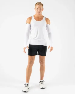 Outlet EZ Sleeves | Men Women Goodies|Goodies