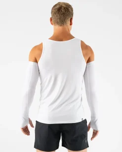 Outlet EZ Sleeves | Men Women Goodies|Goodies