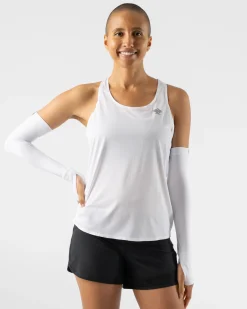 Sale EZ Sleeves | Women Women Goodies|Goodies