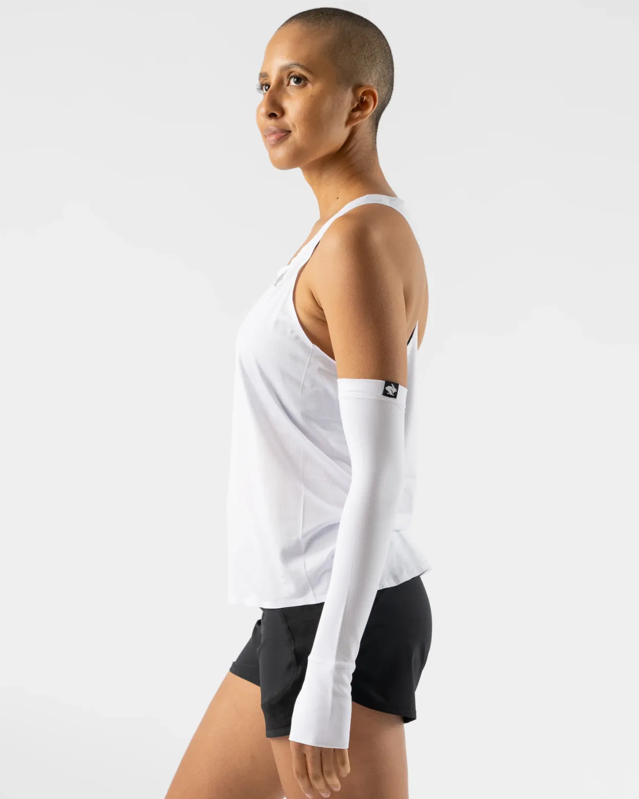 Sale EZ Sleeves | Women Women Goodies|Goodies