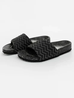 Fashion EZ Slides Women Ez Slides|Ez Slides