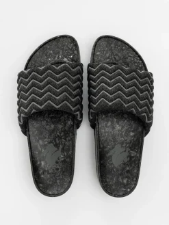 Fashion EZ Slides Women Ez Slides|Ez Slides