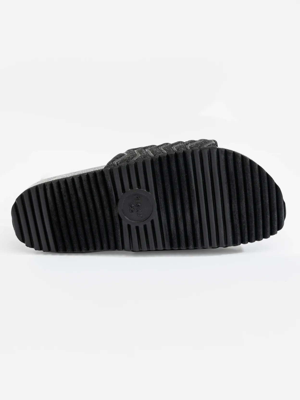 Fashion EZ Slides Women Ez Slides|Ez Slides