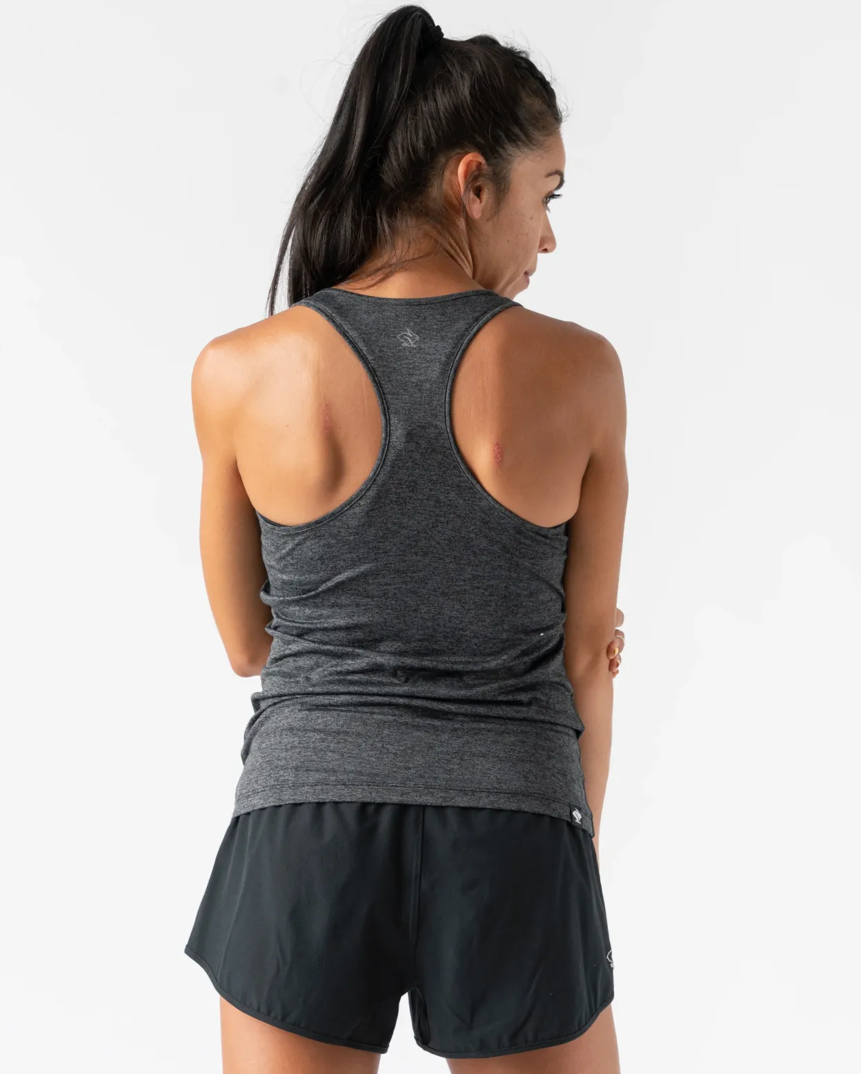 New EZ Tank Women Tanks