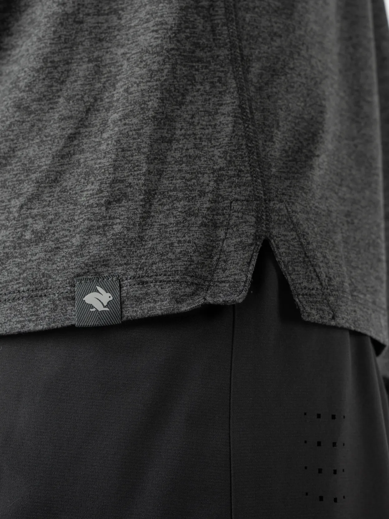 Clearance EZ Tank | Updated Fit Tanks
